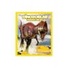 National Geographic Kids - Dinazorlar Hakkında Her Şey-Paul Sereno