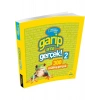 National Geographic Kids - Garip Ama Gerçek! 2