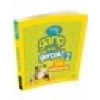 National Geographic Kids - Garip Ama Gerçek! 2