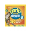 National Geographic Kids - Garip Ama Gerçek 6