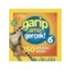 National Geographic Kids - Garip Ama Gerçek 6