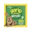 National Geographic Kids - Garip Ama Gerçek 7