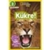 National Geographic Kids - Kükre
