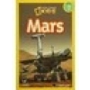 National Geographic Kids - Mars