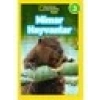 National Geographic Kids - Mimar Hayvanlar - Libby Romero