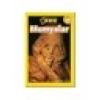 National Geographic Kids - Mumyalar - Elizabeth Carney
