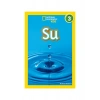 National Geographic Kids - Su - Melissa Stewart