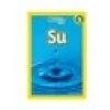 National Geographic Kids - Su - Melissa Stewart
