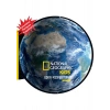 National Geographic Kids - Uzayı Keşfediyorum - Dünya