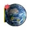 National Geographic Kids - Uzayı Keşfediyorum - Dünya