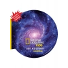 National Geographic Kids - Uzayı Keşfediyorum - Galaksiler