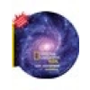 National Geographic Kids - Uzayı Keşfediyorum - Galaksiler