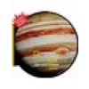 National Geographic Kids - Uzayı Keşfediyorum - Jüpiter