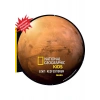 National Geographic Kids - Uzayı Keşfediyorum - Mars