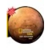 National Geographic Kids - Uzayı Keşfediyorum - Mars