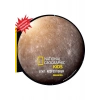 National Geographic Kids - Uzayı Keşfediyorum - Merkür