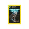 National Geographic Kids – Uzaylı Okyanus Hayvanları