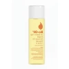 Natural Cilt Bakım Yağı 125 ml