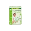 Natural Junior 80 Bebek Bezi
