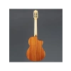 Natural Renkli Elektro Klasik Gitar, C5-CE SP Modeli