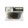 Natural Shad Renkli 4.5 Suni Yem, Balık Avı için Uygun