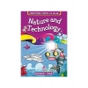 Nature and Technology
