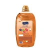 Naturel Greyfurt Aromalı Sıvı Sabun 1500 ml