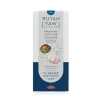 Naturway Klinik Extra Sarımsaklı Şampuan 300ml