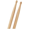 Naylon Uçlu Akçaağaç Bateri Çubukları, 12li Paket