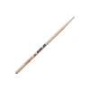 Naylon Uçlu Davul Çubuğu, American Hickory, Dayanıklı Yapı