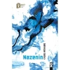 Nazenin - Salimcan Satıcı