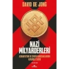 Nazi Milyarderleri