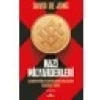 Nazi Milyarderleri