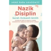Nazik Disiplin - Sarah Ockwell Smıth