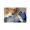Nazik Masaj Etkili Tüy Toplama Eldiveni, Kedi ve Köpekler İçin