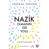 Nazik Olmanın 100 Yolu - Theresa Cheung