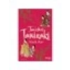Nazlı Kar - Junİchiro Tanizaki