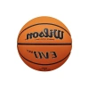 Basketbol Topu, Eğlenceli Oyunlar İçin Uygun, Yüksek Kalite