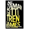 Ne Zaman Gitti Tren - James Baldwin
