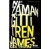 Ne Zaman Gitti Tren - James Baldwin