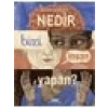 Nedir Bizi İnsan Yapan
