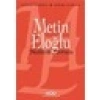 Nedircik Yavrusu - Metin Eloğlu
