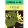 Nedret - Güzide Sabri