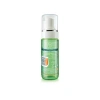 Neem ve Zerdeçal İçeren Yüz Temizleme Köpüğü - 150 ml