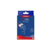 Nefes Açıcı Burun Bandı, 10lu Paket