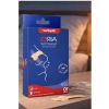 Nefes Açıcı Burun Bandı, 10lu Paket