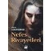 Nefes Rivayetleri - Ozancan Demirışık