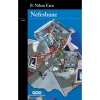 Nefeshane - B. Nihan Eren
