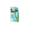 Nem Terapisi Aloe Vera Suyu 70 ml Cilt Ferahlatıcı