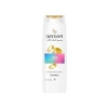 Nem Yüklemesi Sağlayan Şampuan, 400 ml